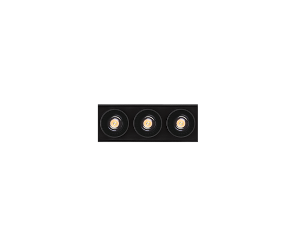 BLACK FOSTER ACCESSORIES