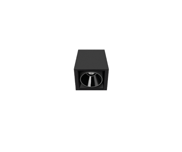 Black Foster Surface 1