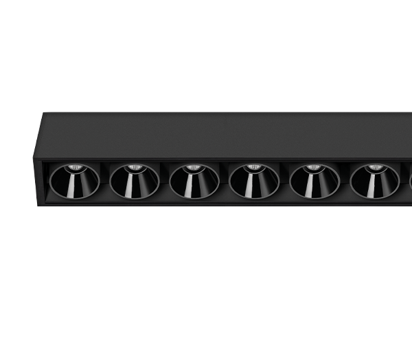 Black Foster Surface 15