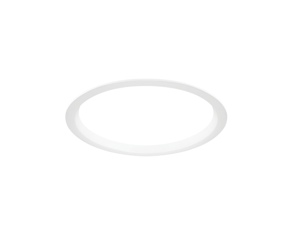 NEOX