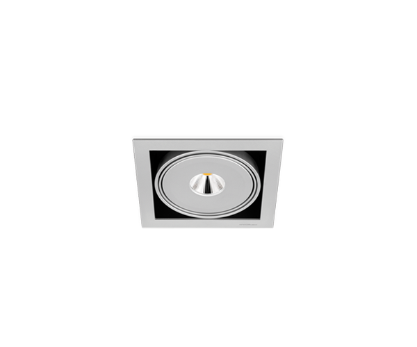 ORBITAL