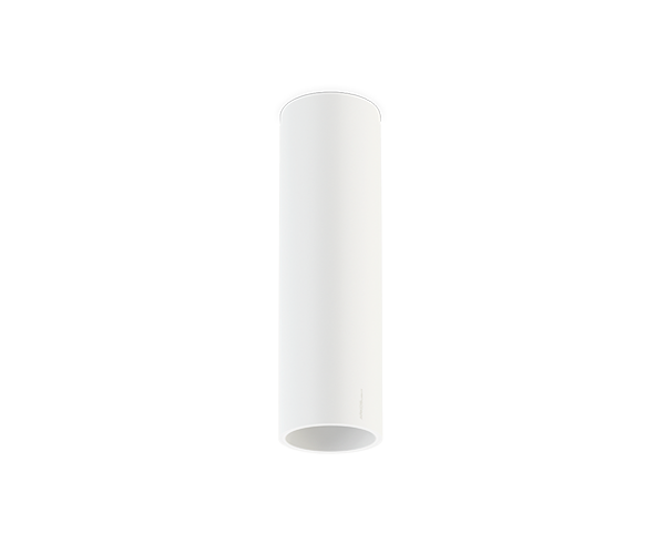 SCOPE SURFACE