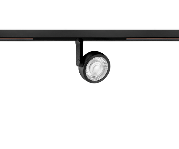 Six S 48V Short