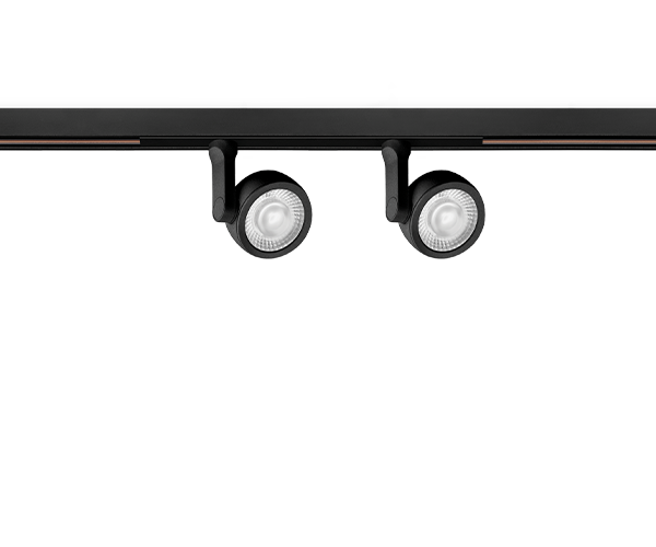 Six XS 48V Double Short