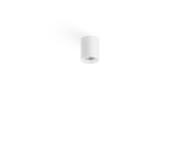 Top Mini