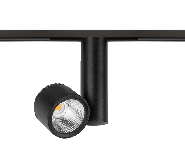 Zen Tube 48V Short