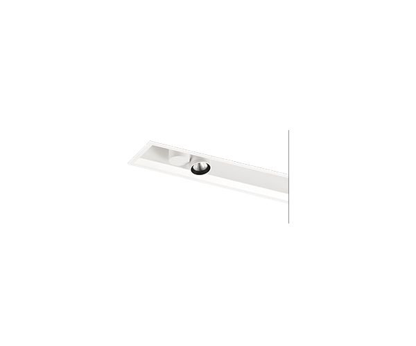 iO TRACK ACCESSORIES