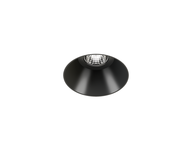 SHOT LIGHT M ACCESSORIES