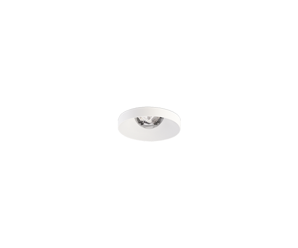 Puck M Recessed