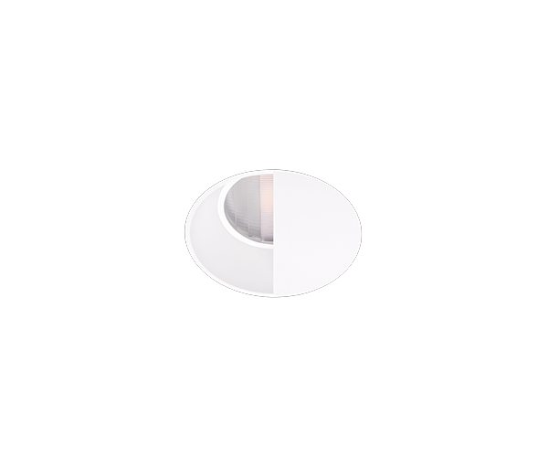 Buddy L Wall Washer Trimless