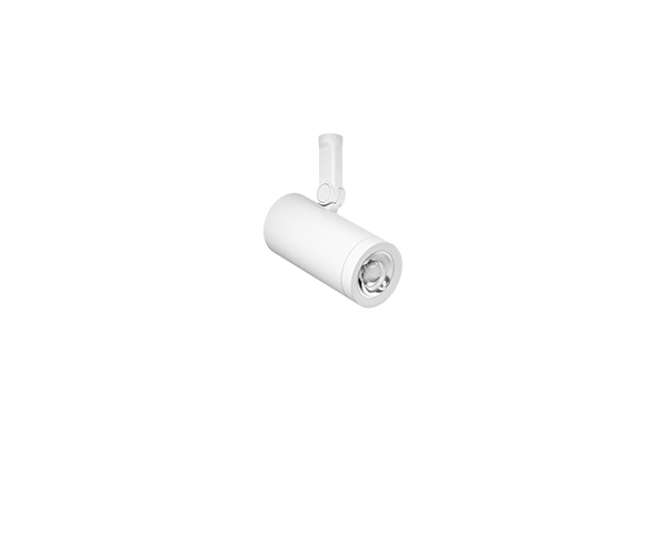 Magnetic 24V Coco