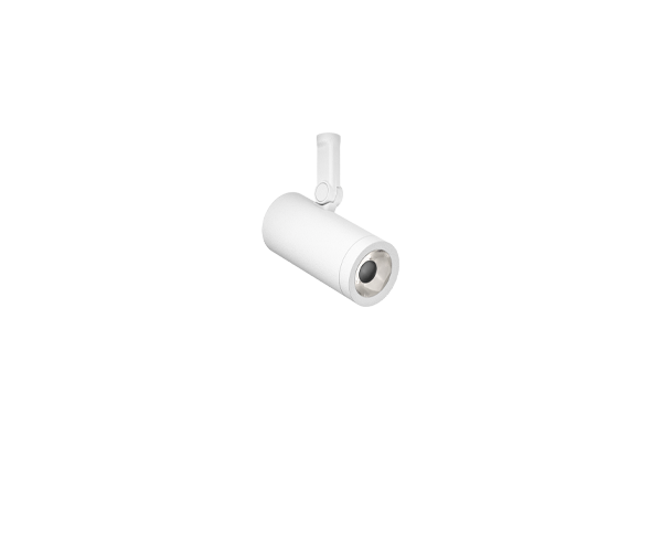 Magnetic 24V Coco Super Spot