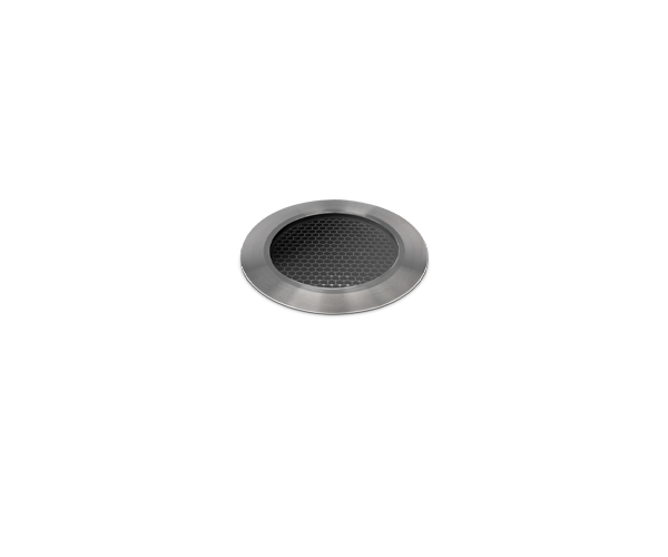 Dark M Honeycomb