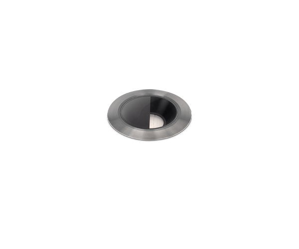 Dark M Wall Washer