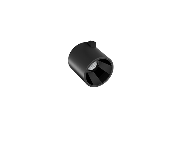 Magnetic 24V Flip