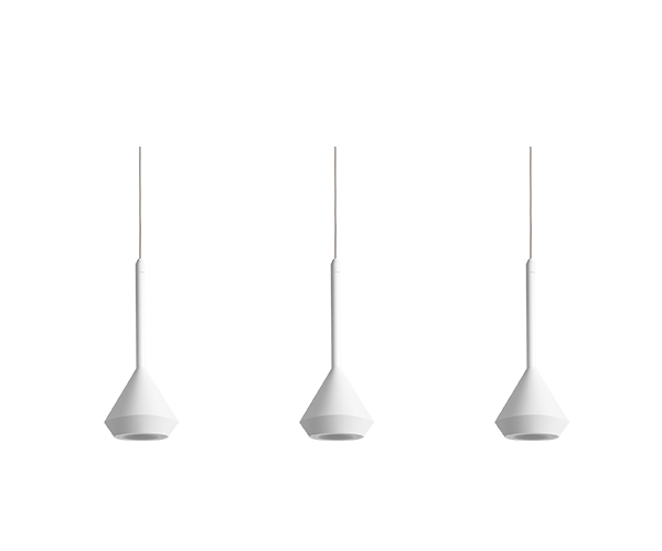 SPIN SURFACE
