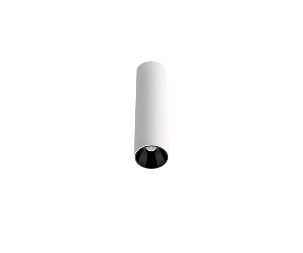 Shot Light S Surface 25