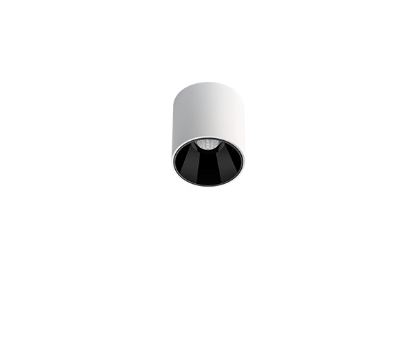 Shot Light S Surface