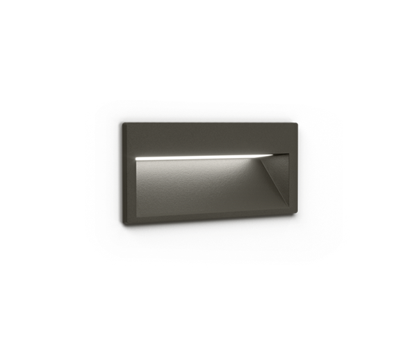 Slim Mini