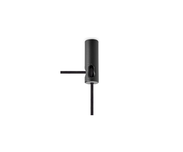 CORD ACCESSORY