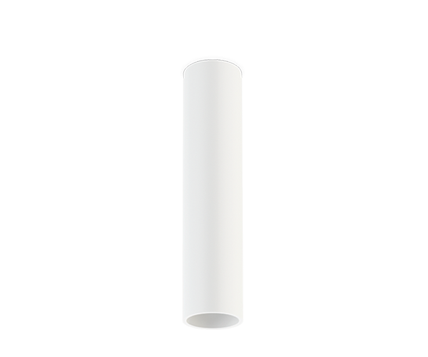 Scope 35 Surface
