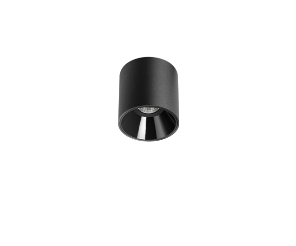 SHOT LIGHT SURFACE
