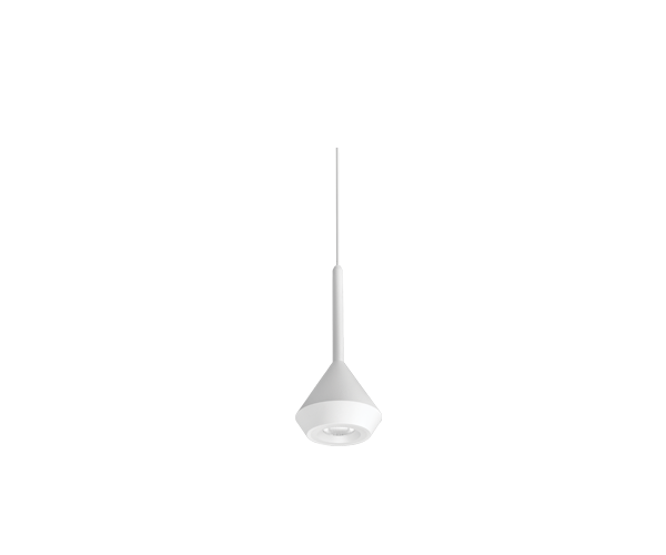 SPIN 48V