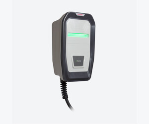 Caixes de recàrrega domèstica amb comunicacions RS-485