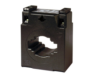 Current transformers