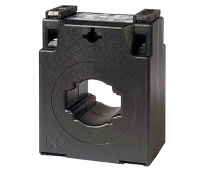 Current transformers