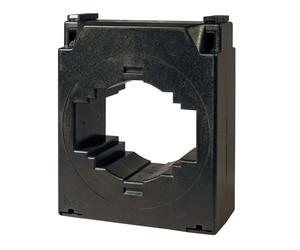 Current transformers