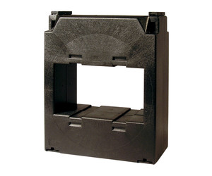 Current transformers