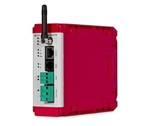 Modem routeur GPRS-3G