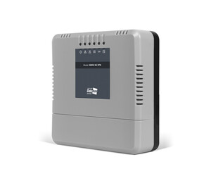 3G VPN Gateway Data Box