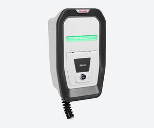 Caja doméstica de recarga