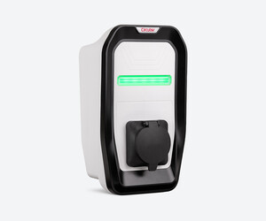 Caixa domèstica de recàrrega