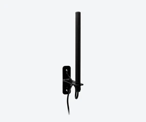 Antena Parede Interior 2.2dBi 2 m