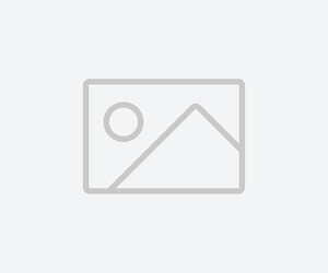 Gateway LoRa-Ethernet 868 MHz