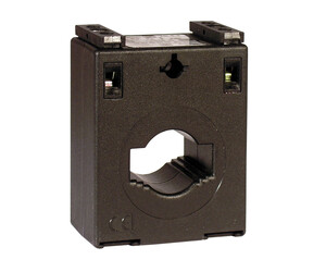 Current transformers