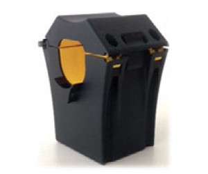 Current transformers