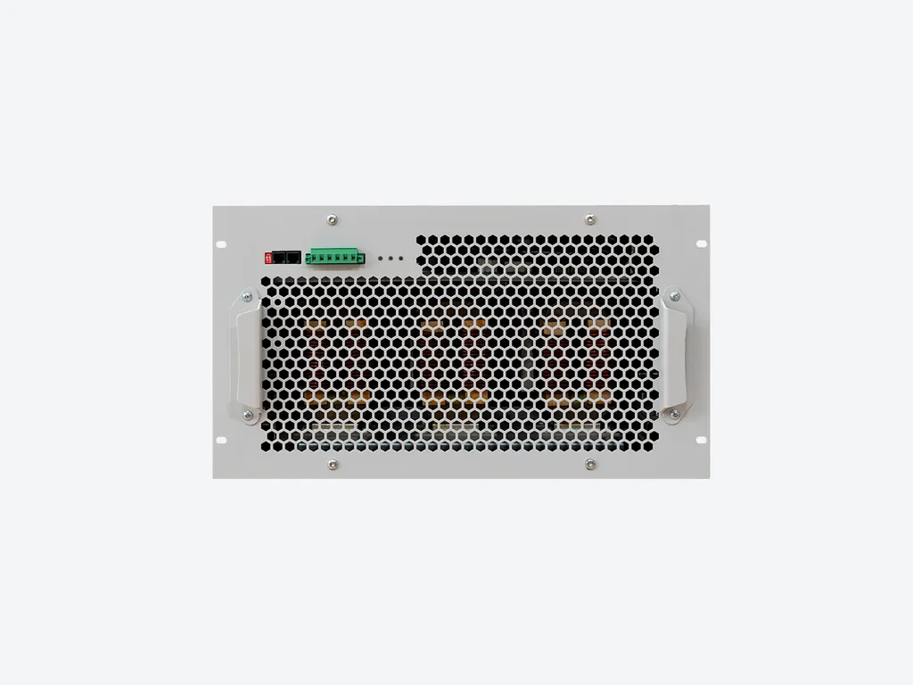 Filt.Acti.Paral.Mult