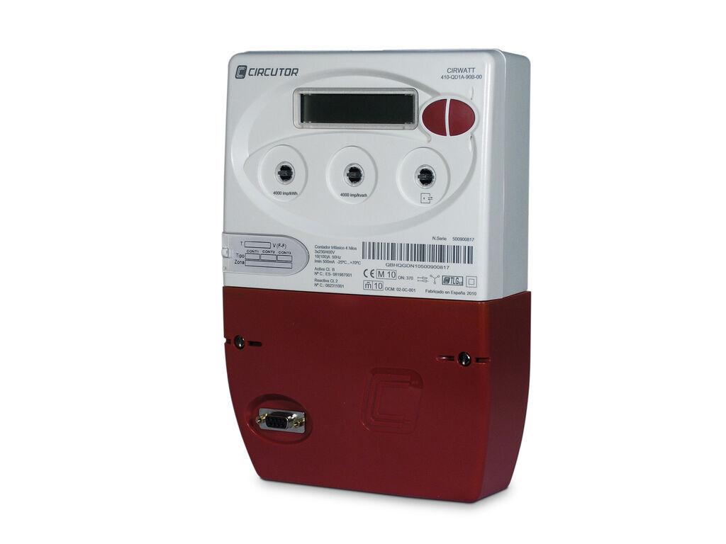 410-qt5a-90b10-trmc210-200-3-0-td-circutor