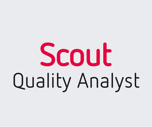 Software de nuvens Scout