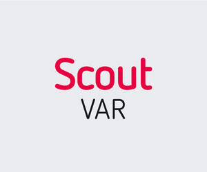 Cloud-Scout software