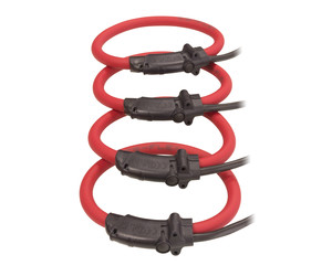 Sensors flexibles per a analitzadors de xarxes de tipus FLEX