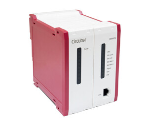 Gestor de baja tensión