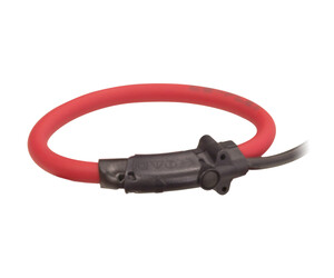 Sensors flexibles per a analitzador MYeBOX