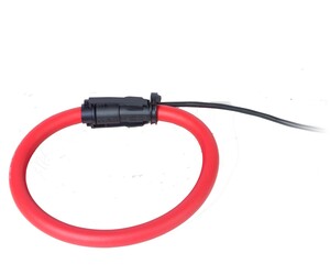 Capteurs de courant flexibles R45