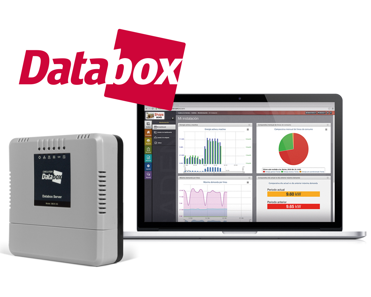 AdvancedUser_Databox