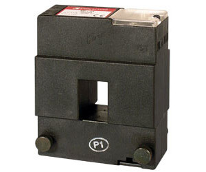 Current transformers